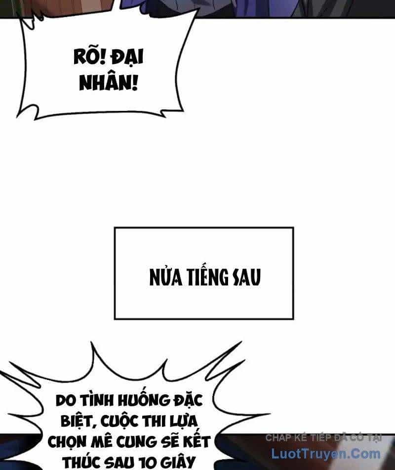 Mạt Thế Kiếm Thần: Ta Chấn Kinh Toàn Cầu - Chương 105 - ảnh 71