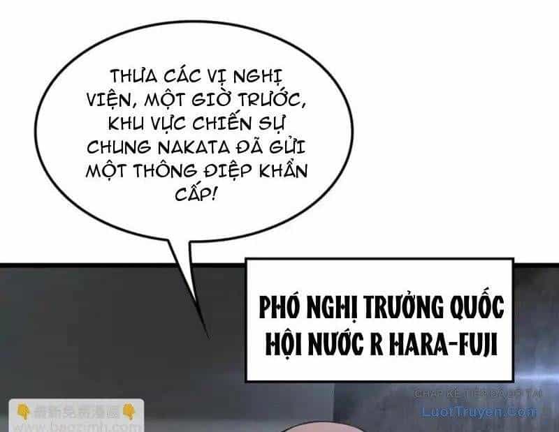 Mạt Thế Kiếm Thần: Ta Chấn Kinh Toàn Cầu - Chương 105 - ảnh 82