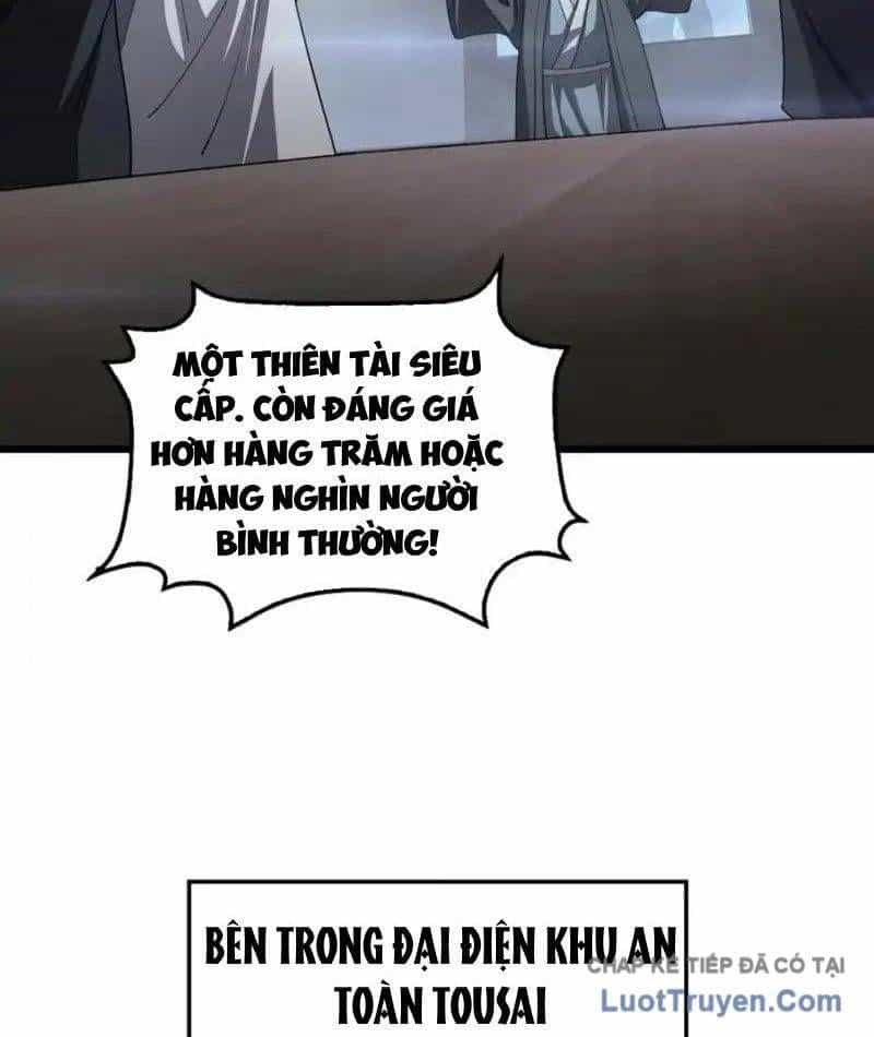Mạt Thế Kiếm Thần: Ta Chấn Kinh Toàn Cầu - Chương 105 - ảnh 98