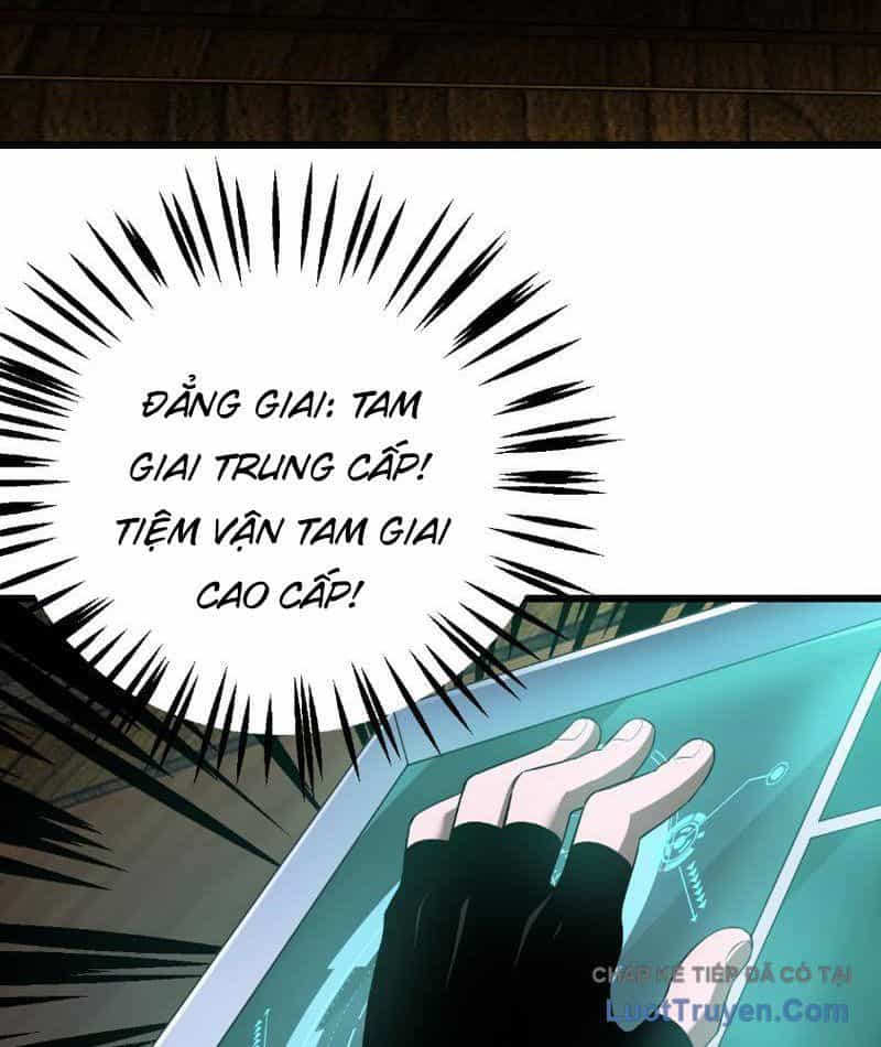 Mạt Thế Kiếm Thần: Ta Chấn Kinh Toàn Cầu - Chương 106 - ảnh 17