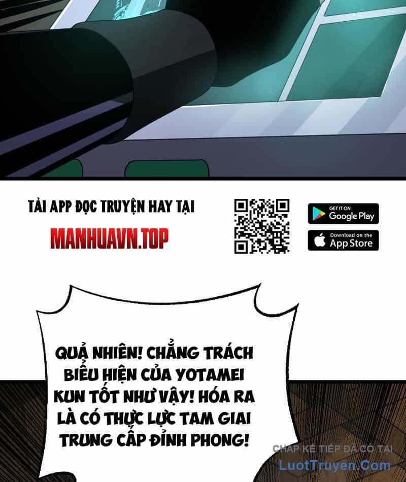 Mạt Thế Kiếm Thần: Ta Chấn Kinh Toàn Cầu - Chương 106 - ảnh 18