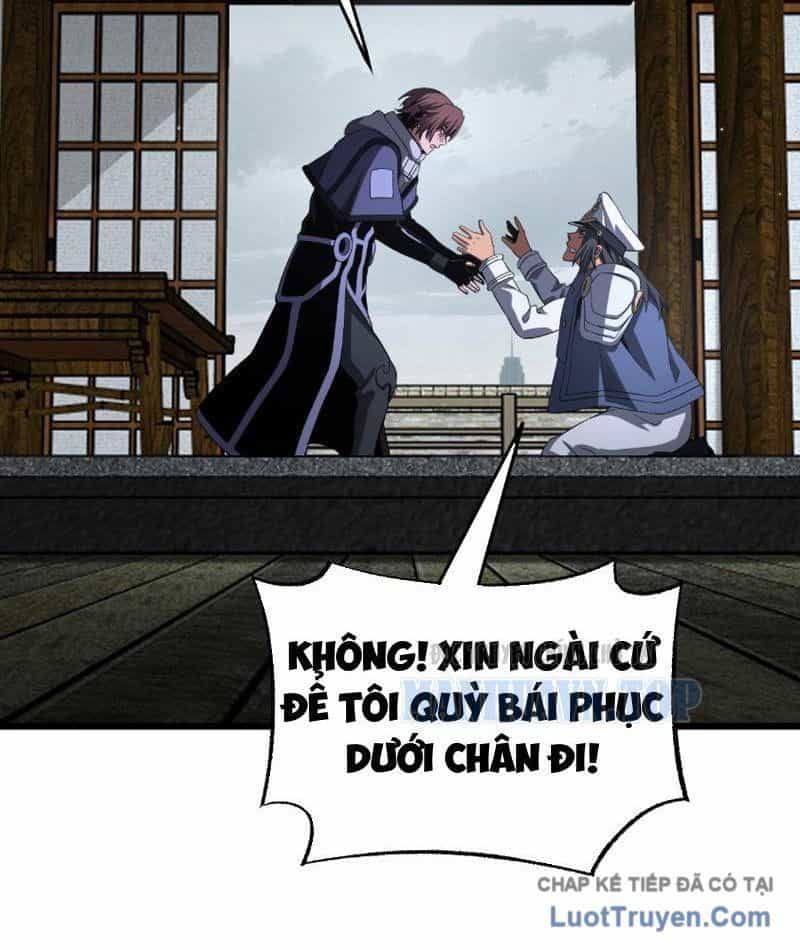 Mạt Thế Kiếm Thần: Ta Chấn Kinh Toàn Cầu - Chương 106 - ảnh 42