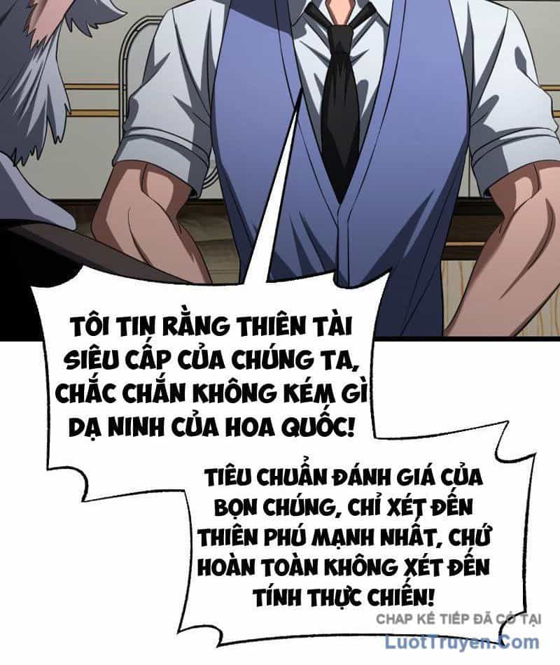Mạt Thế Kiếm Thần: Ta Chấn Kinh Toàn Cầu - Chương 106 - ảnh 61