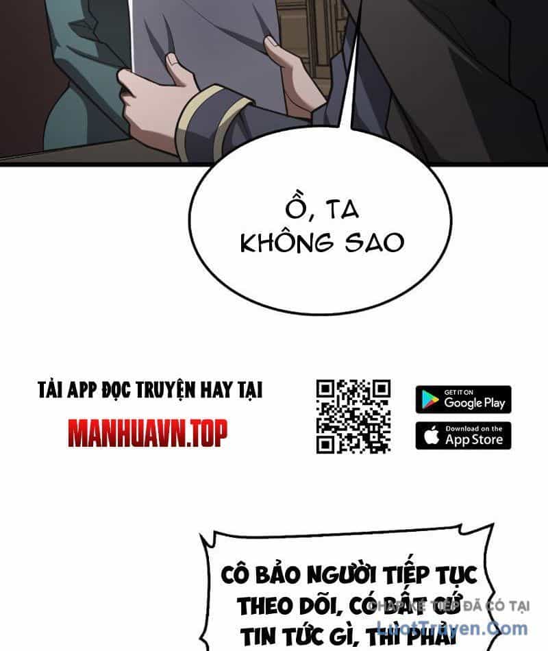 Mạt Thế Kiếm Thần: Ta Chấn Kinh Toàn Cầu - Chương 106 - ảnh 83