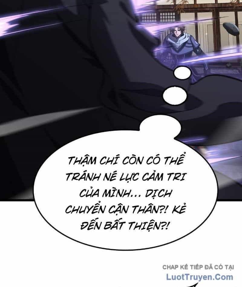 Mạt Thế Kiếm Thần: Ta Chấn Kinh Toàn Cầu - Chương 106 - ảnh 95