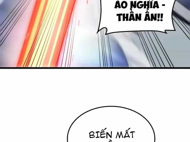 Mạt Thế Kiếm Thần: Ta Chấn Kinh Toàn Cầu - Chương 111 - ảnh 102