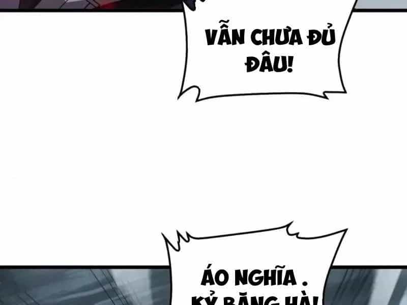 Mạt Thế Kiếm Thần: Ta Chấn Kinh Toàn Cầu - Chương 111 - ảnh 114