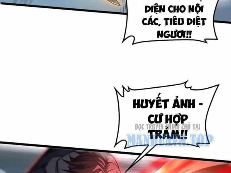 Mạt Thế Kiếm Thần: Ta Chấn Kinh Toàn Cầu - Chương 111 - ảnh 124
