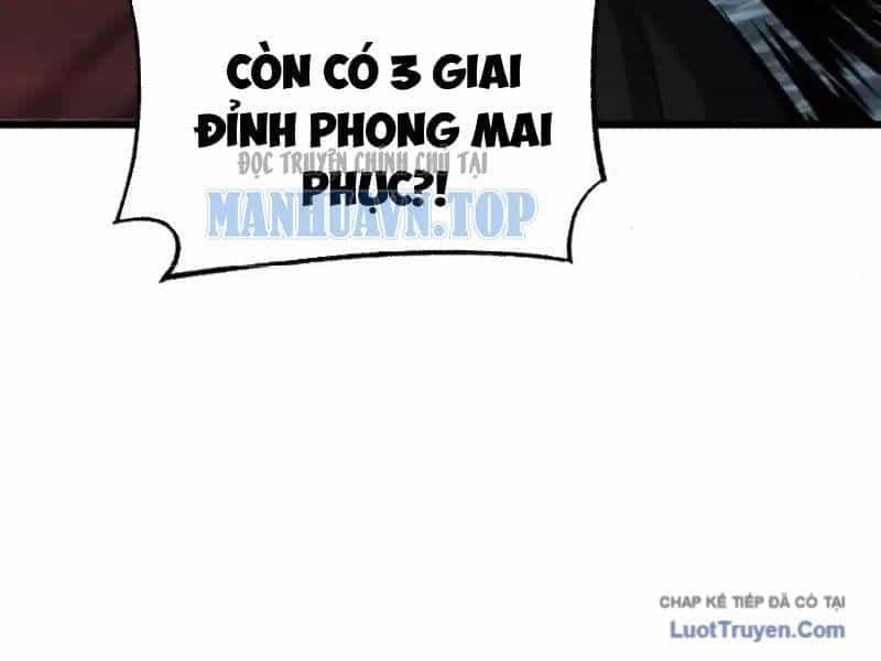 Mạt Thế Kiếm Thần: Ta Chấn Kinh Toàn Cầu - Chương 111 - ảnh 81