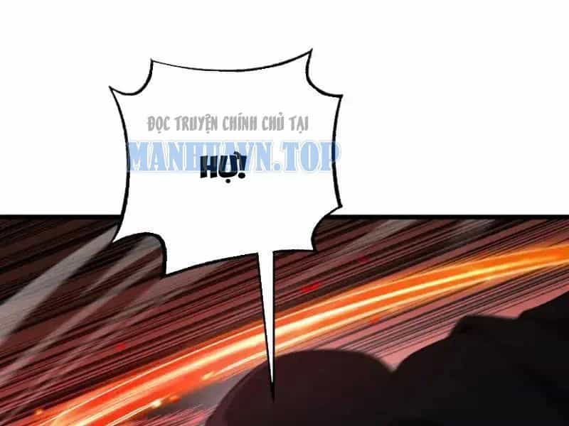 Mạt Thế Kiếm Thần: Ta Chấn Kinh Toàn Cầu - Chương 111 - ảnh 88