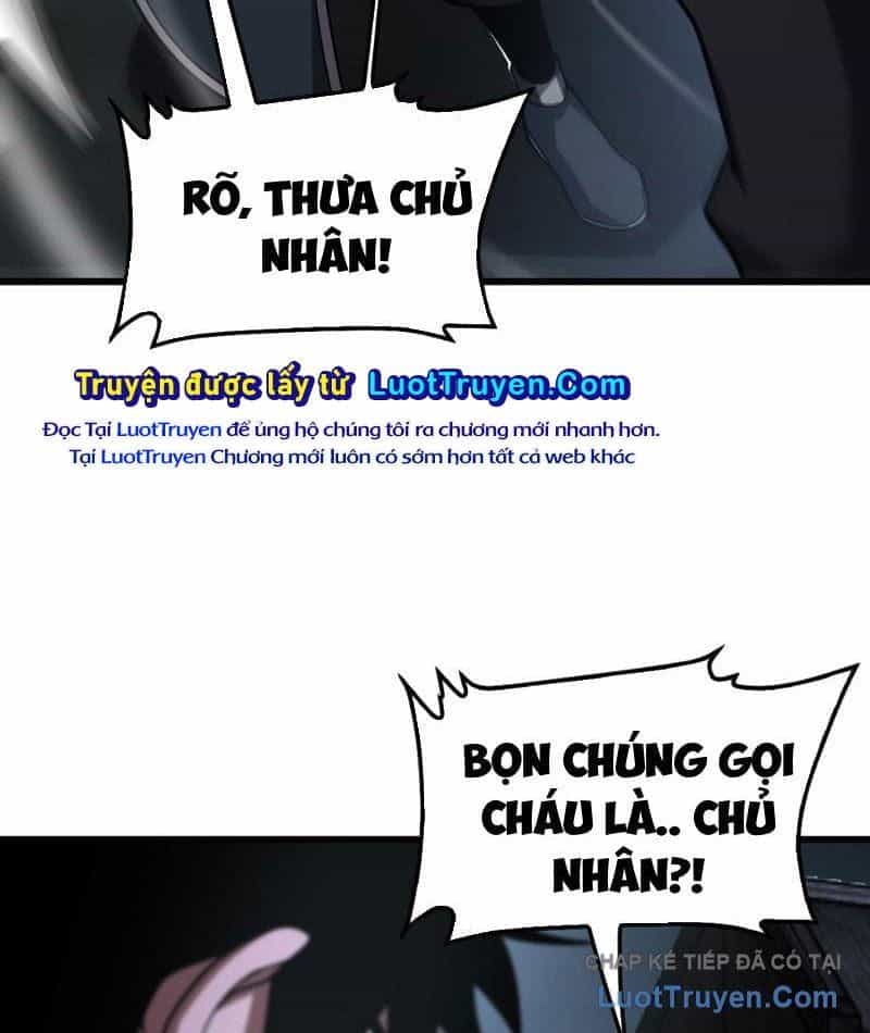 Mạt Thế Kiếm Thần: Ta Chấn Kinh Toàn Cầu - Chương 112 - ảnh 110