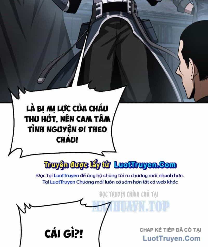 Mạt Thế Kiếm Thần: Ta Chấn Kinh Toàn Cầu - Chương 112 - ảnh 113