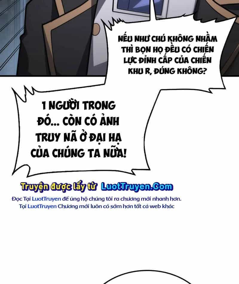 Mạt Thế Kiếm Thần: Ta Chấn Kinh Toàn Cầu - Chương 112 - ảnh 115