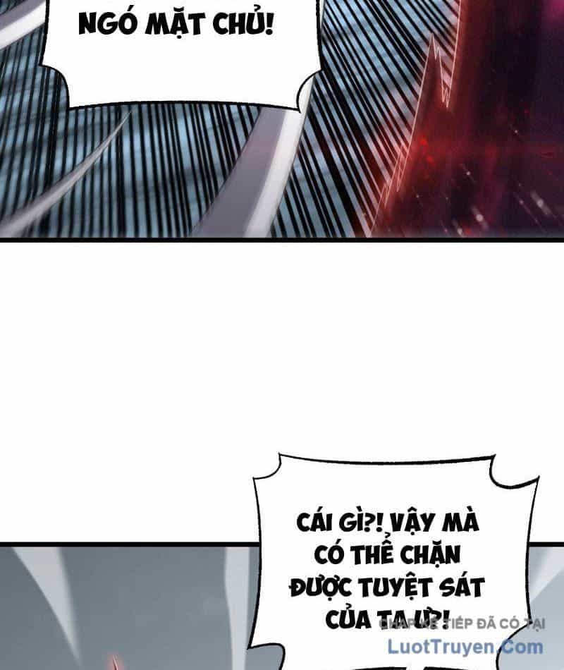 Mạt Thế Kiếm Thần: Ta Chấn Kinh Toàn Cầu - Chương 112 - ảnh 13