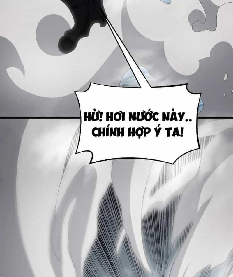 Mạt Thế Kiếm Thần: Ta Chấn Kinh Toàn Cầu - Chương 112 - ảnh 39