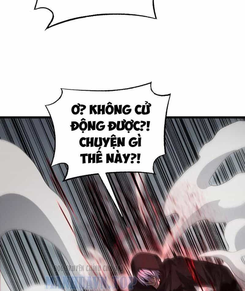 Mạt Thế Kiếm Thần: Ta Chấn Kinh Toàn Cầu - Chương 112 - ảnh 41