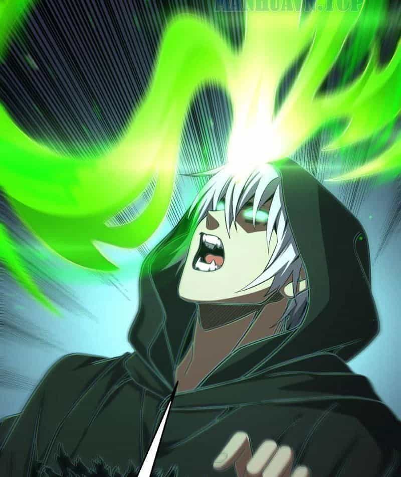 Mạt Thế Kiếm Thần: Ta Chấn Kinh Toàn Cầu - Chương 112 - ảnh 60