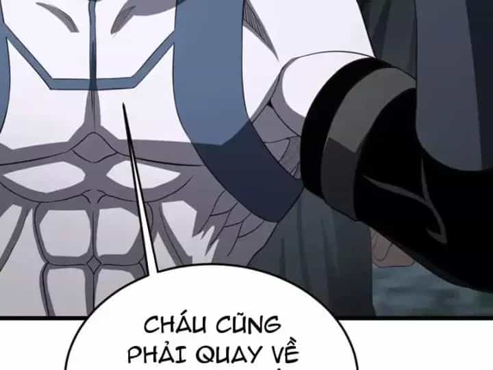 Mạt Thế Kiếm Thần: Ta Chấn Kinh Toàn Cầu - Chương 113 - ảnh 14
