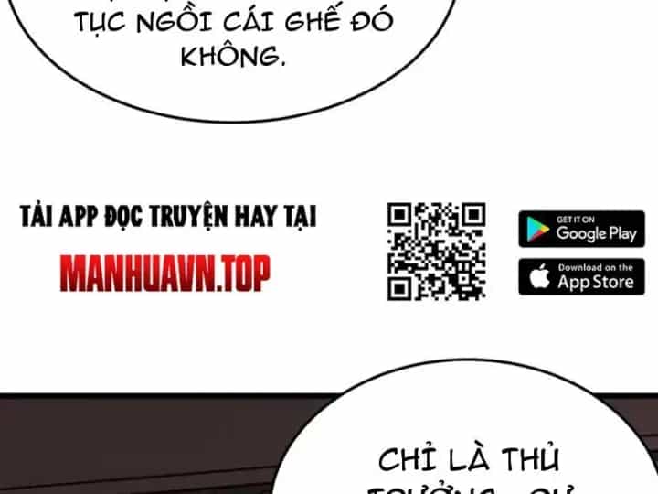 Mạt Thế Kiếm Thần: Ta Chấn Kinh Toàn Cầu - Chương 113 - ảnh 57