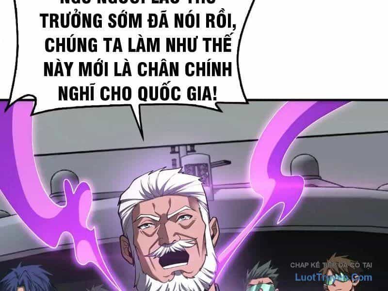 Mạt Thế Kiếm Thần: Ta Chấn Kinh Toàn Cầu - Chương 114 - ảnh 114