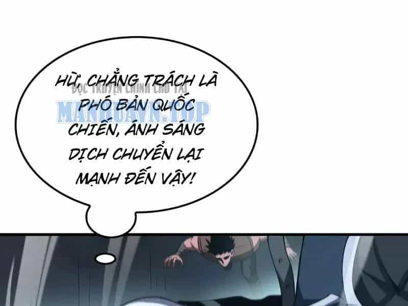 Mạt Thế Kiếm Thần: Ta Chấn Kinh Toàn Cầu - Chương 114 - ảnh 129