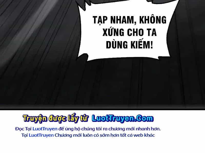 Mạt Thế Kiếm Thần: Ta Chấn Kinh Toàn Cầu - Chương 114 - ảnh 159