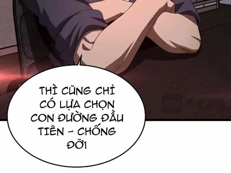 Mạt Thế Kiếm Thần: Ta Chấn Kinh Toàn Cầu - Chương 114 - ảnh 26