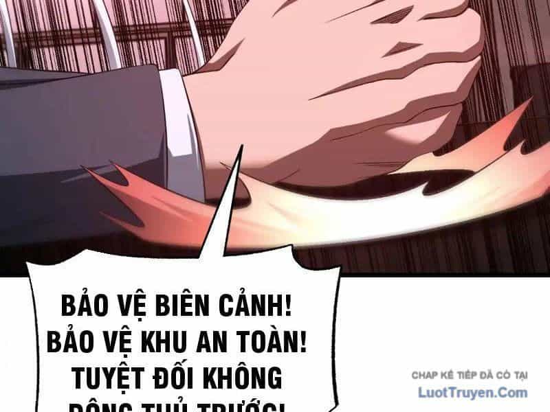 Mạt Thế Kiếm Thần: Ta Chấn Kinh Toàn Cầu - Chương 114 - ảnh 28