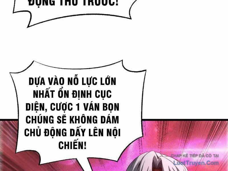 Mạt Thế Kiếm Thần: Ta Chấn Kinh Toàn Cầu - Chương 114 - ảnh 29
