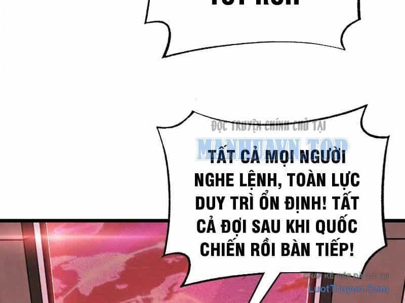Mạt Thế Kiếm Thần: Ta Chấn Kinh Toàn Cầu - Chương 114 - ảnh 56