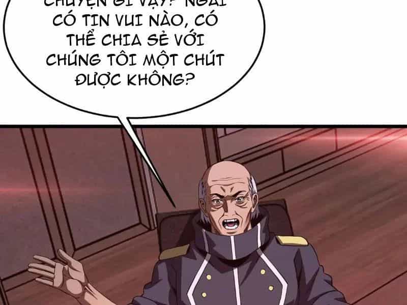 Mạt Thế Kiếm Thần: Ta Chấn Kinh Toàn Cầu - Chương 114 - ảnh 59