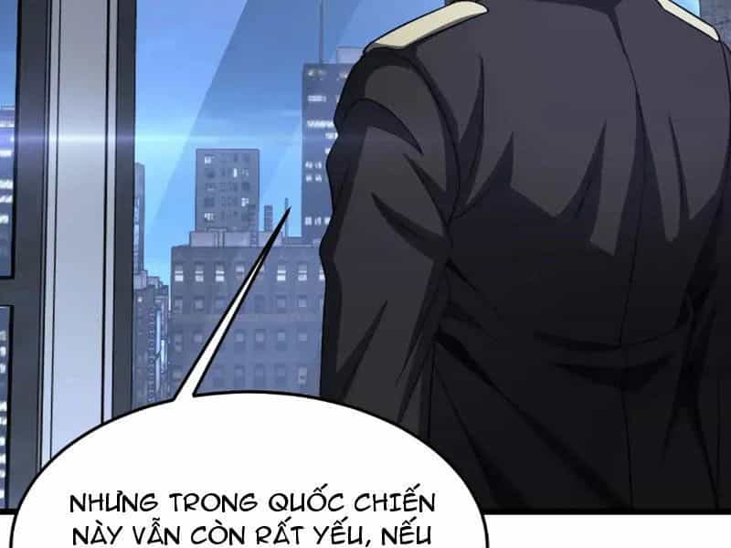 Mạt Thế Kiếm Thần: Ta Chấn Kinh Toàn Cầu - Chương 114 - ảnh 74
