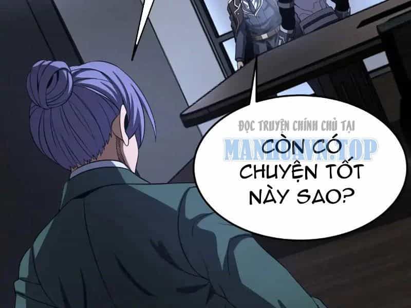 Mạt Thế Kiếm Thần: Ta Chấn Kinh Toàn Cầu - Chương 114 - ảnh 81