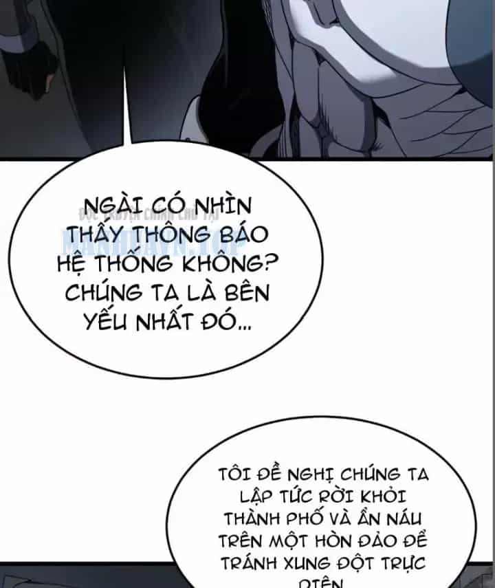 Mạt Thế Kiếm Thần: Ta Chấn Kinh Toàn Cầu - Chương 115 - ảnh 31