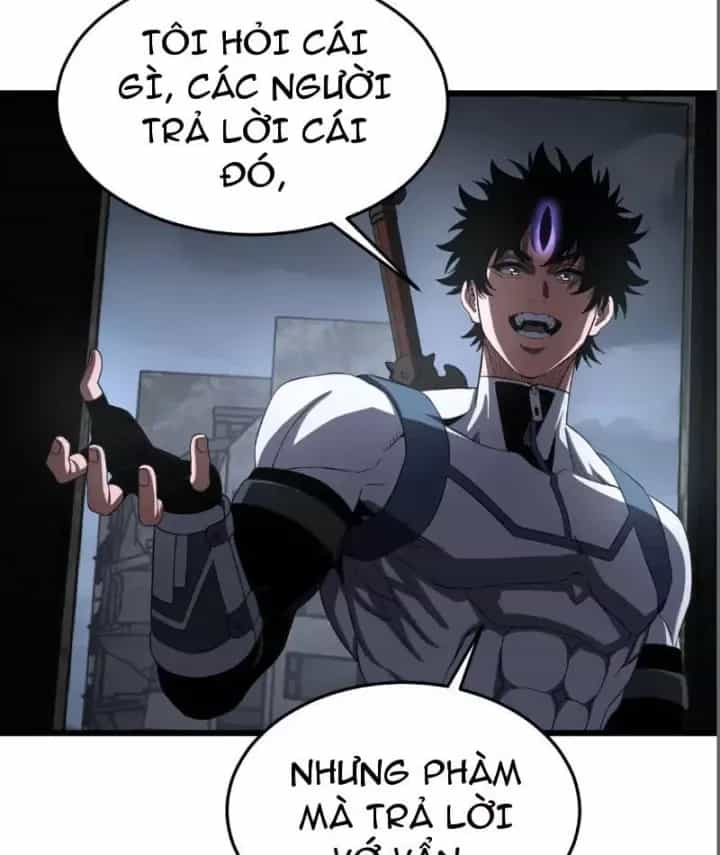 Mạt Thế Kiếm Thần: Ta Chấn Kinh Toàn Cầu - Chương 115 - ảnh 51
