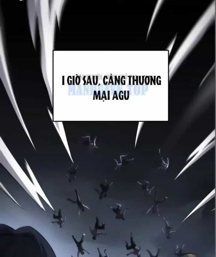 Mạt Thế Kiếm Thần: Ta Chấn Kinh Toàn Cầu - Chương 115 - ảnh 57
