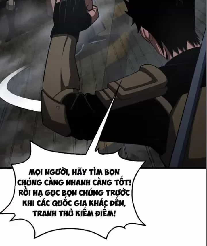 Mạt Thế Kiếm Thần: Ta Chấn Kinh Toàn Cầu - Chương 115 - ảnh 82