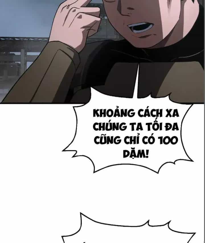 Mạt Thế Kiếm Thần: Ta Chấn Kinh Toàn Cầu - Chương 115 - ảnh 86