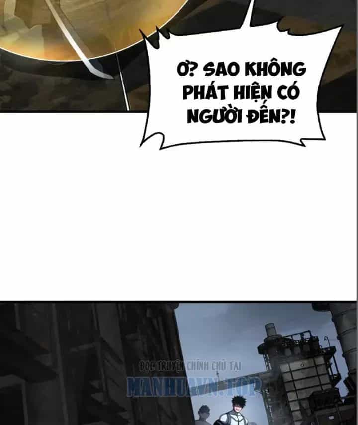 Mạt Thế Kiếm Thần: Ta Chấn Kinh Toàn Cầu - Chương 115 - ảnh 95