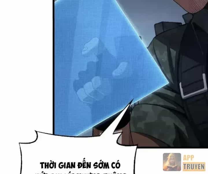 Mạt Thế Kiếm Thần: Ta Chấn Kinh Toàn Cầu - Chương 120 - ảnh 21