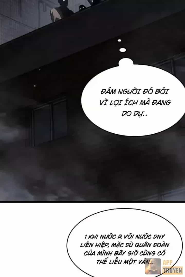 Mạt Thế Kiếm Thần: Ta Chấn Kinh Toàn Cầu - Chương 120 - ảnh 47
