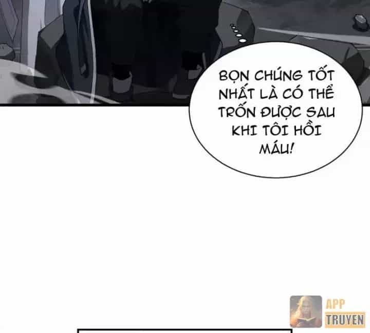 Mạt Thế Kiếm Thần: Ta Chấn Kinh Toàn Cầu - Chương 120 - ảnh 64