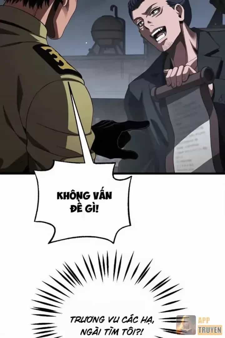 Mạt Thế Kiếm Thần: Ta Chấn Kinh Toàn Cầu - Chương 120 - ảnh 76