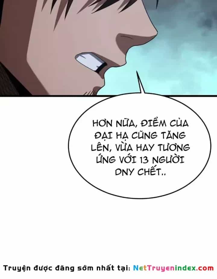 Mạt Thế Kiếm Thần: Ta Chấn Kinh Toàn Cầu - Chương 121 - ảnh 107