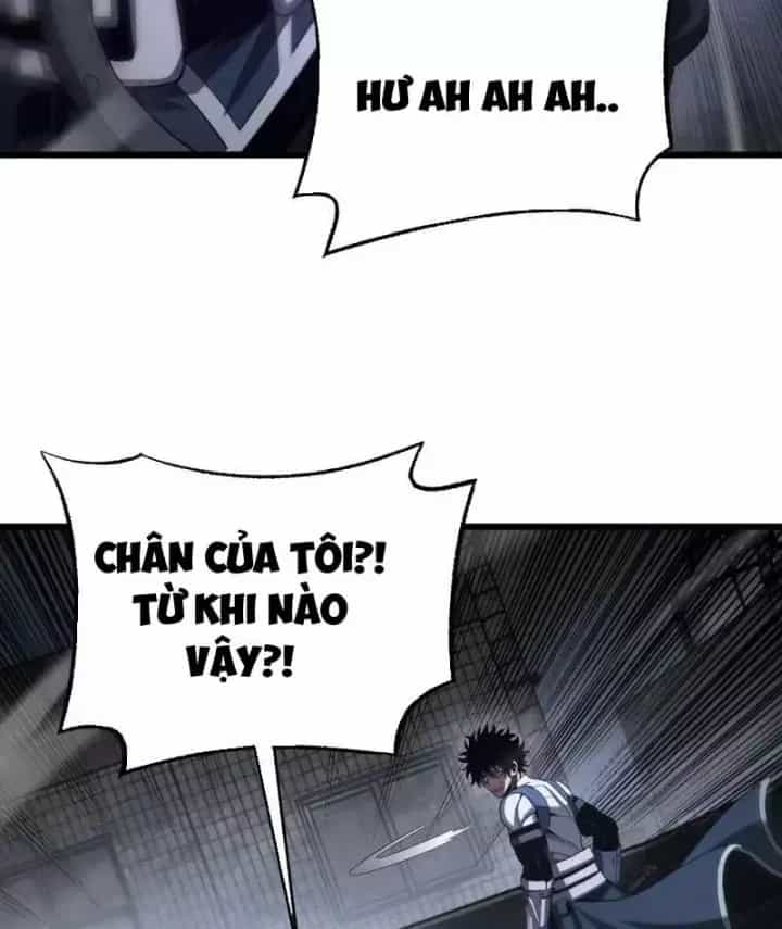Mạt Thế Kiếm Thần: Ta Chấn Kinh Toàn Cầu - Chương 121 - ảnh 51