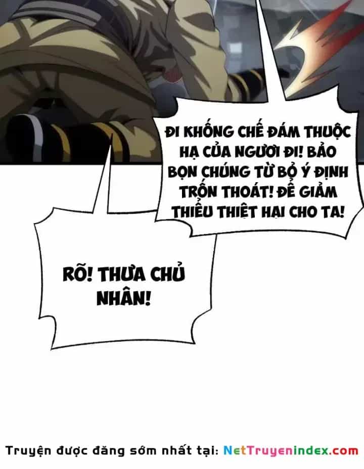 Mạt Thế Kiếm Thần: Ta Chấn Kinh Toàn Cầu - Chương 121 - ảnh 58