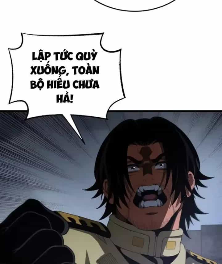Mạt Thế Kiếm Thần: Ta Chấn Kinh Toàn Cầu - Chương 121 - ảnh 68