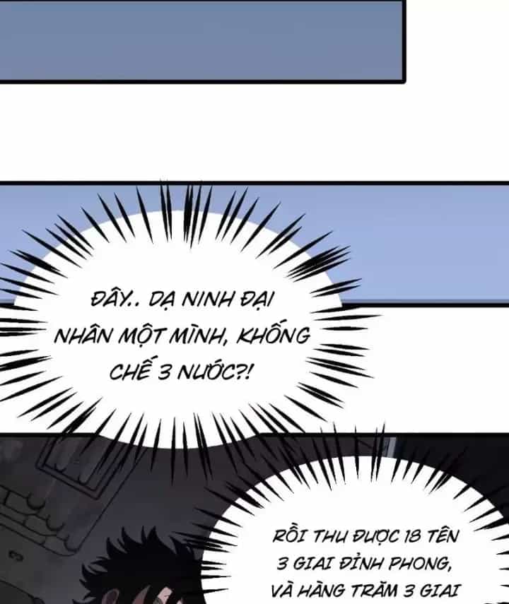 Mạt Thế Kiếm Thần: Ta Chấn Kinh Toàn Cầu - Chương 121 - ảnh 85