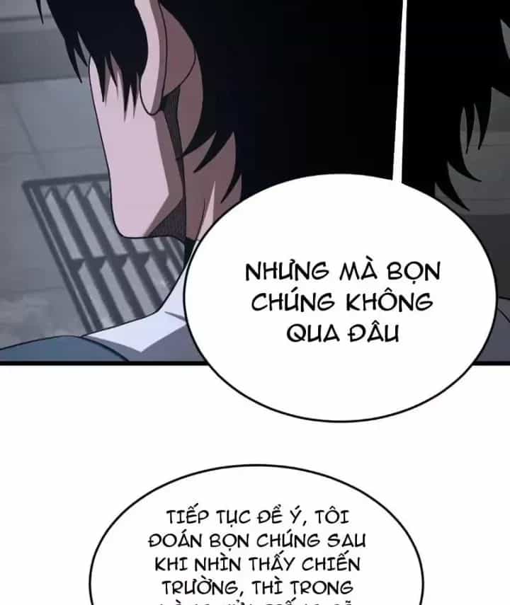 Mạt Thế Kiếm Thần: Ta Chấn Kinh Toàn Cầu - Chương 121 - ảnh 95