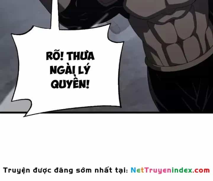 Mạt Thế Kiếm Thần: Ta Chấn Kinh Toàn Cầu - Chương 123 - ảnh 100